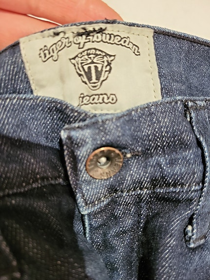 Product image 6 of 9