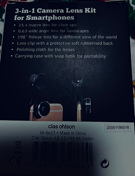 Product image 7 of 8