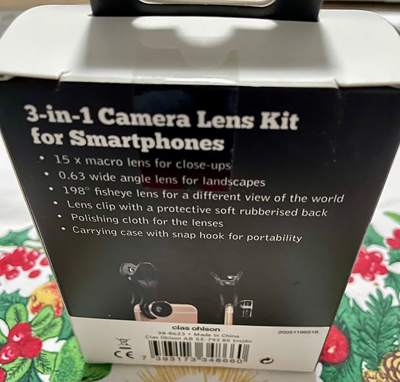 Product image 6 of 8