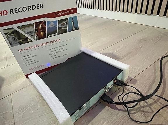 Product image 2 of 8
