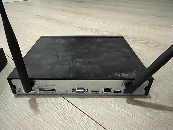 Product image 8 of 8