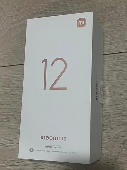 Product image 1 of 5