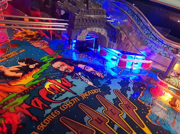 Product image 5 of 8