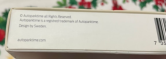 Product image 6 of 7