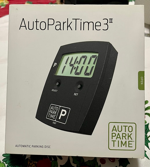 Product image 3 of 7