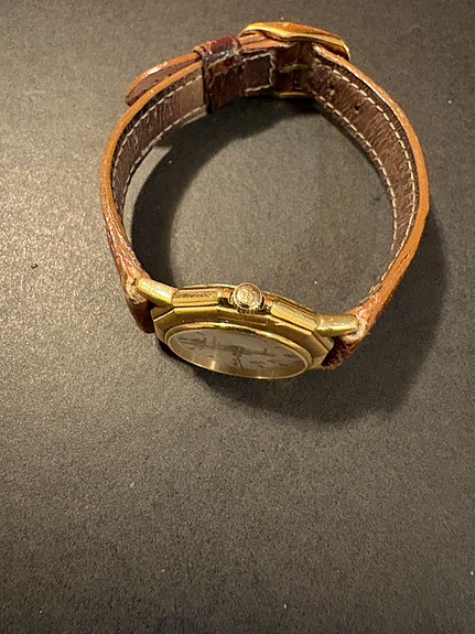 Product image 12 of 18