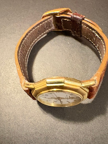 Product image 16 of 18