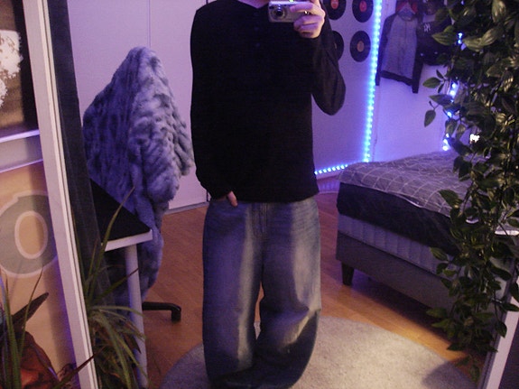 Product image 6 of 10