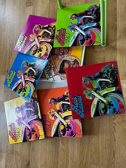 Product image 5 of 5