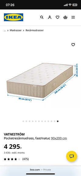 Product image 4 of 6