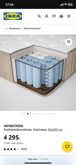 Product image 3 of 6