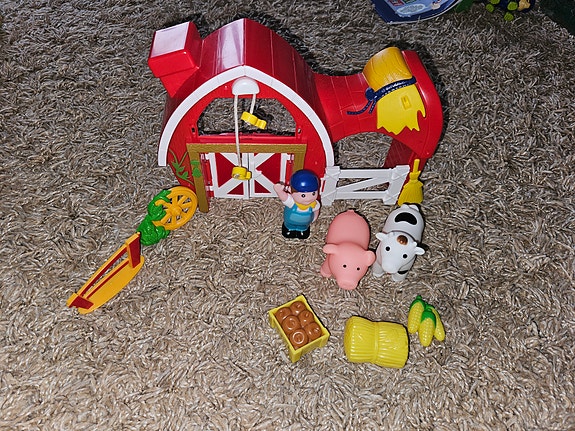 Product image 2 of 6