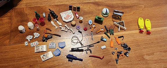 Product image 6 of 8