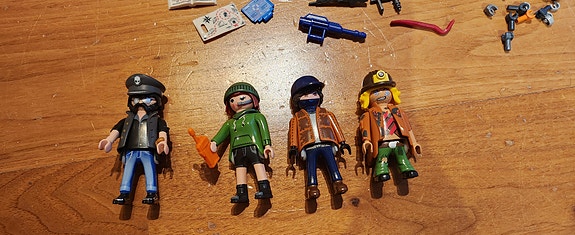 Product image 5 of 8