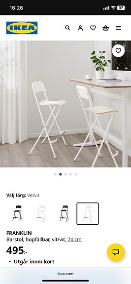 Product image 2 of 5