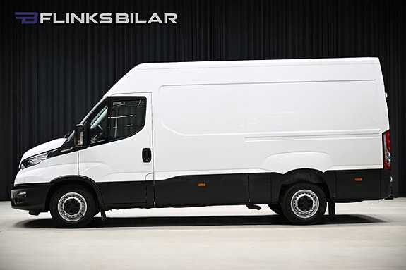 Iveco Daily 2 of 26