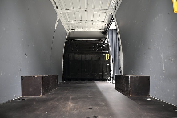 Iveco Daily 10 of 26