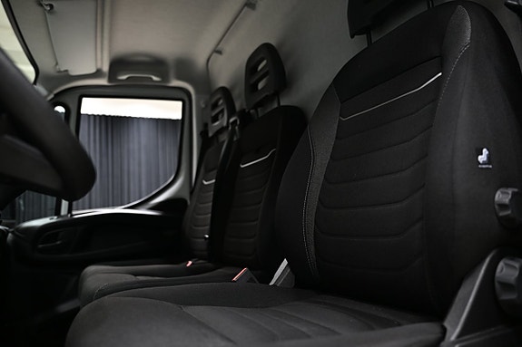 Iveco Daily 21 of 26