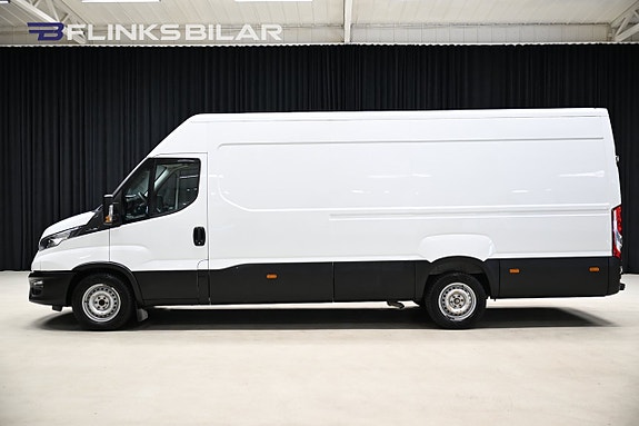 Iveco Daily 2 of 26