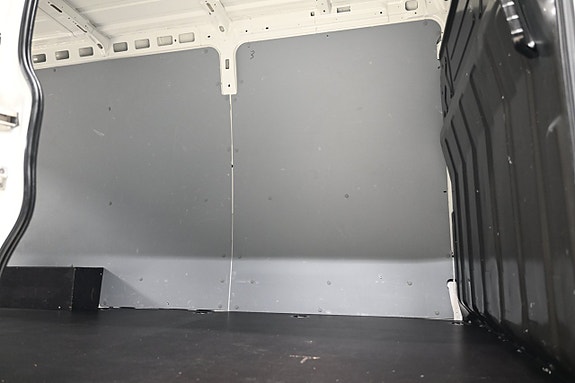 Iveco Daily 15 of 26