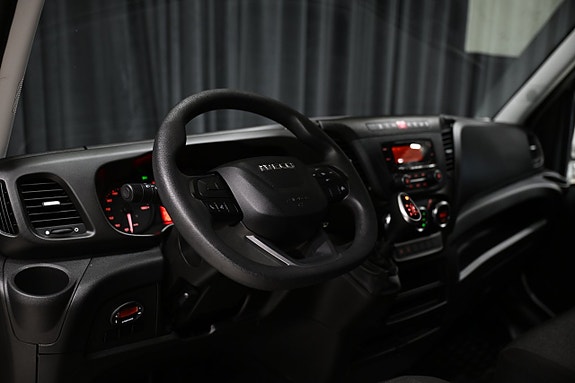 Iveco Daily 23 of 26