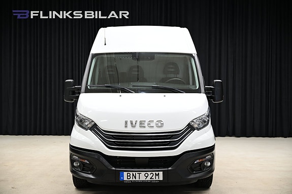 Iveco Daily 5 of 26