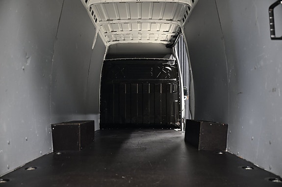 Iveco Daily 16 of 26