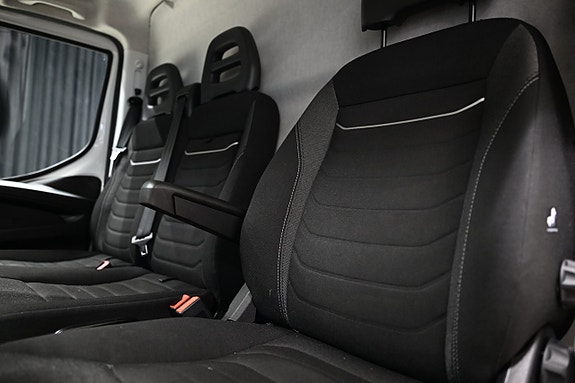 Iveco Daily 14 of 26
