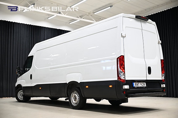Iveco Daily 3 of 26