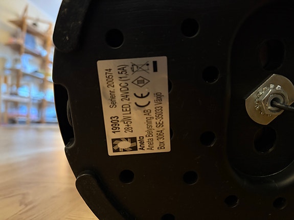 Product image 4 of 5