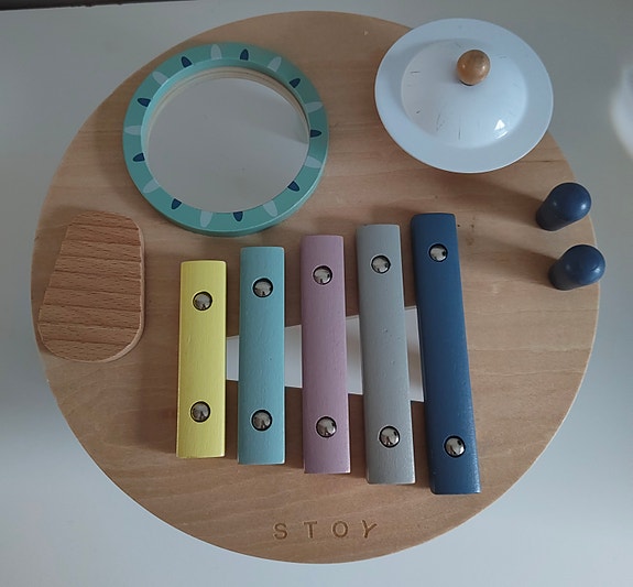 Product image 2 of 5