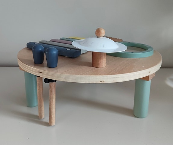 Product image 3 of 5