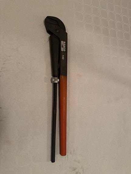 Product image 1 of 7