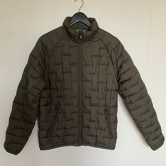 Product image 1 of 6