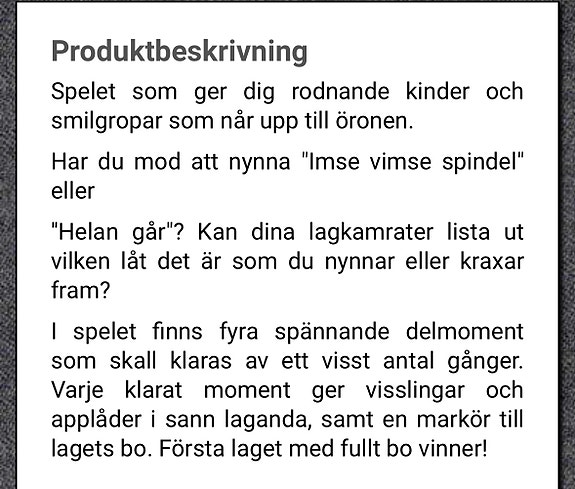 Product image 6 of 6