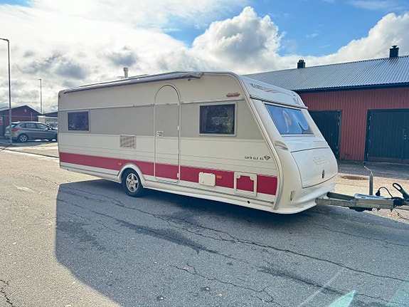 Lagerpåfyllning utav fritidsfordon oavsett märken se hit !