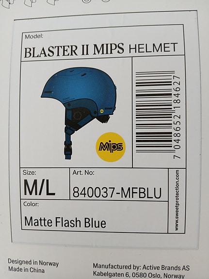 Product image 2 of 6