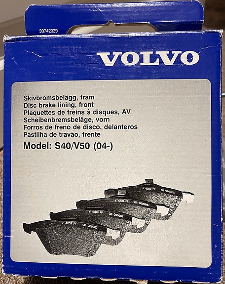 Product image 1 of 3