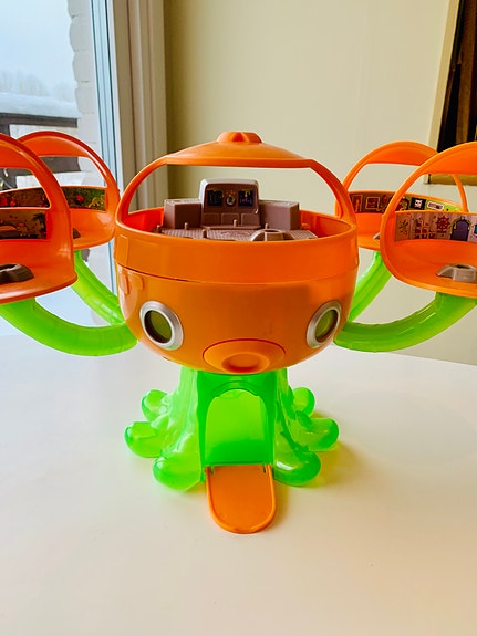 Product image 4 of 5