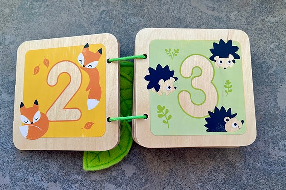 Product image 7 of 7