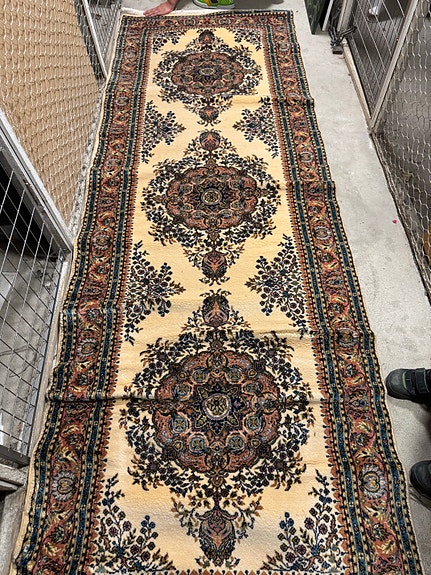 Product image 1 of 8