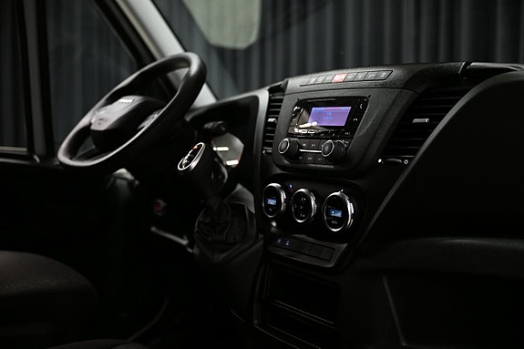 Iveco Daily 23 of 24