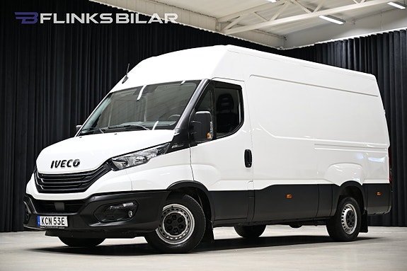 Iveco Daily 2 of 24