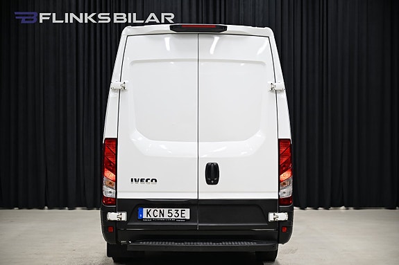 Iveco Daily 5 of 24