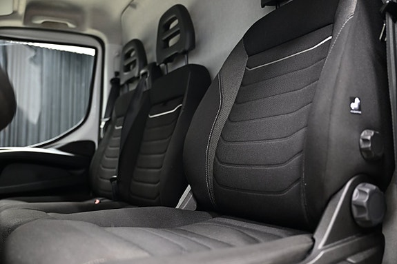 Iveco Daily 19 of 24