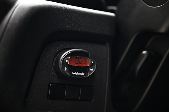 Iveco Daily 12 of 24