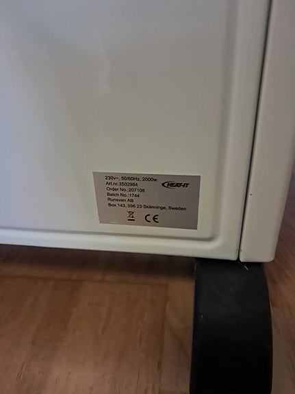 Product image 2 of 6