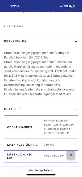 Product image 4 of 4