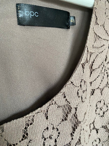 Product image 11 of 11