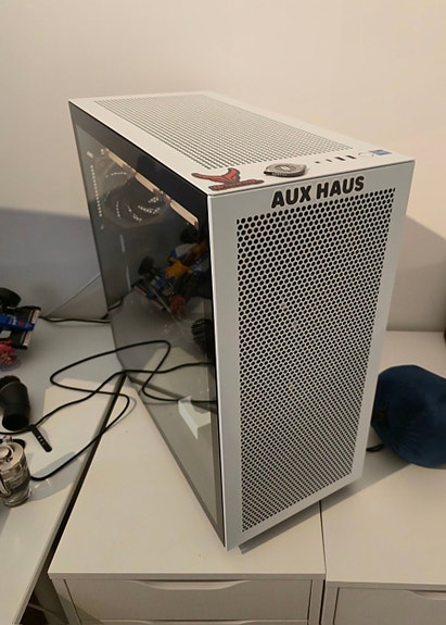 Product image 2 of 6